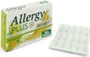 Allergy-Plus-30-cps-da-500-mg-integratore-alimentare-Alta-Natura