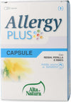 Allergy-Plus-60-cps-da-500-mg-integratore-alimentare-Alta-Natura
