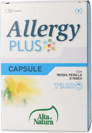 Allergy-Plus-60-cps-da-500-mg-integratore-alimentare-Alta-Natura