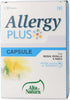 Allergy-Plus-60-cps-da-500-mg-integratore-alimentare-Alta-Natura