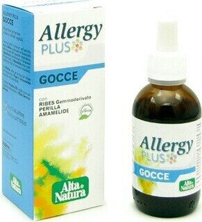 Allergy-Plus-gocce-da-50-ml-integratore-alimentare-Alta-Natura