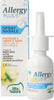 Allergy-Plus-Spray-30-ml-medical-Alta-Natura