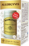 ALLERGYVIS-integratore-alimentare-100-g-polvere-Dr.-Giorgini
