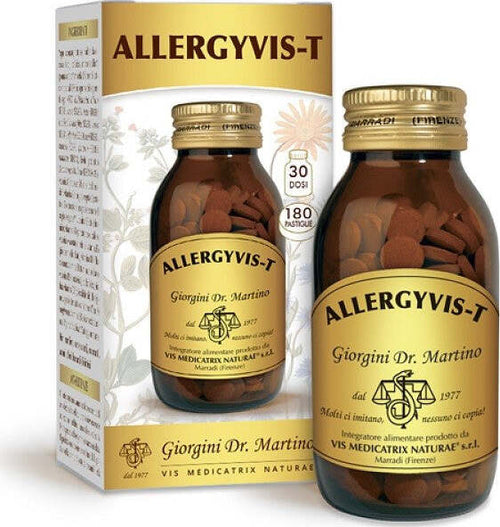 ALLERGYVIS-T-integratore-alimentare-180-pastiglie-Dr.-Giorgini