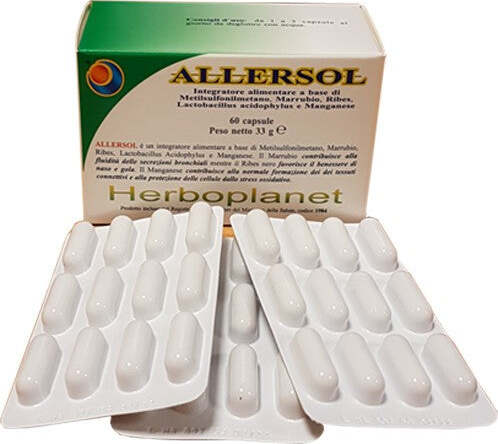 Allersol-33g-60-capsule-blister-Herboplanet-Integratore-alimentare