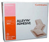 Product Image-0