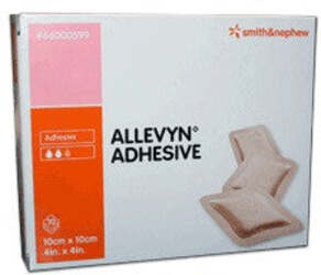 Product Image-0