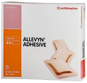 Product Image-0