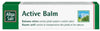 Allgasan Active Balm Balsamo Contro Piedi Sudati E Cattivi Odori 50 Ml Balsamo Trattamento Piedi Contro Eccessiva Sudorazione