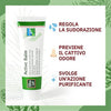 Allgasan Active Balm Balsamo Contro Piedi Sudati E Cattivi Odori 50 Ml Balsamo Trattamento Piedi Contro Eccessiva Sudorazione
