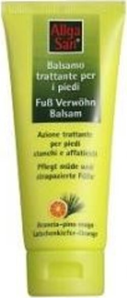 ALLGASAN-BALSAMO-TRATTAMENTO-PIEDI-100-ml-Naturwaren