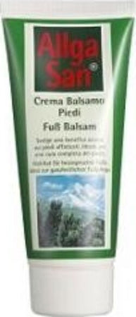 ALLGASAN-CREMA-BALSAMO-PIEDI-100-ml-Naturwaren