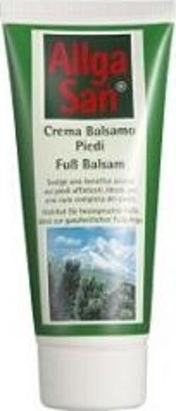 ALLGASAN-CREMA-BALSAMO-PIEDI-100-ml-Naturwaren