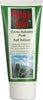 ALLGASAN-CREMA-BALSAMO-PIEDI-100-ml-Naturwaren