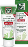 ALLGASAN-CREMA-LIPIDIZZANTE-PIEDI-100-ml-Naturwaren