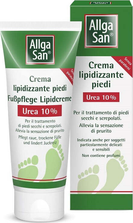 ALLGASAN-CREMA-LIPIDIZZANTE-PIEDI-100-ml-Naturwaren