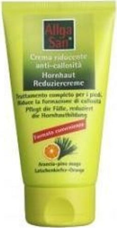 ALLGASAN-CREMA-RIDUCENTE-ANTI-CALLOSITA'-75-ml-Naturwaren