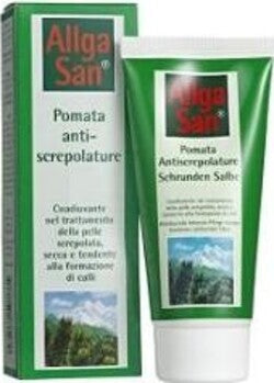 ALLGASAN-POMATA-ANTISCREPOLATURE-90-ml-Naturwaren