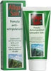 ALLGASAN-POMATA-ANTISCREPOLATURE-90-ml-Naturwaren