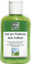 ALLGASAN-SALI-PER-PEDILUVIO-350-gr-Naturwaren