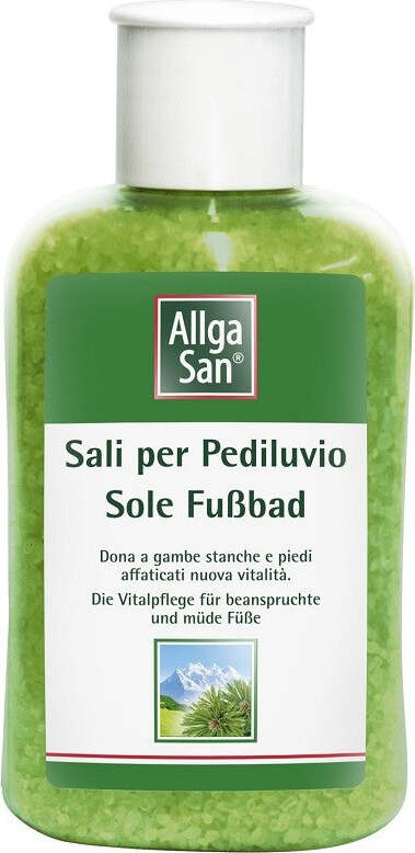 ALLGASAN-SALI-PER-PEDILUVIO-350-gr-Naturwaren