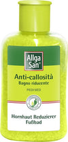 ALLGASAN-SALI-PER-PEDILUVIO-ANTI-CALLOSITA'-350-gr-Naturwaren