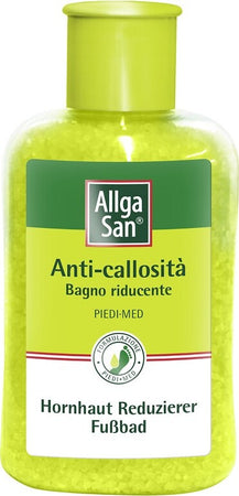 ALLGASAN-SALI-PER-PEDILUVIO-ANTI-CALLOSITA'-350-gr-Naturwaren