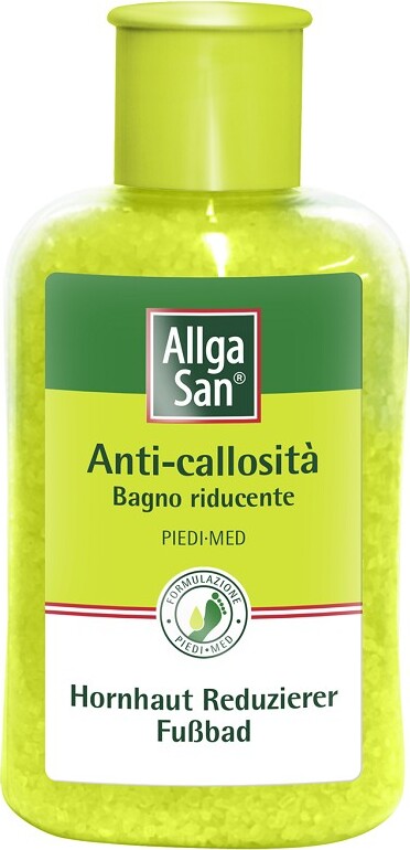 ALLGASAN-SALI-PER-PEDILUVIO-ANTI-CALLOSITA'-350-gr-Naturwaren