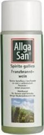 ALLGASAN-SPIRITO-GALLICO-250-ml-Naturwaren