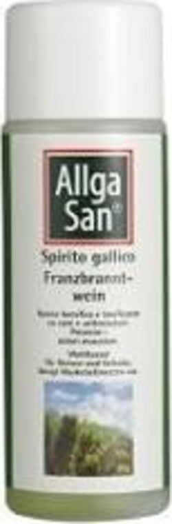 ALLGASAN-SPIRITO-GALLICO-250-ml-Naturwaren