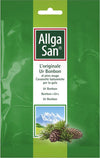 ALLGASAN-UR-BONBON-75-G