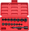 ALLINEAMENTO E REGOLAZIONE FRIZIONE AUTO ACCESSORI AUTO VALIGETTA Elettronica/Informatica/Accessori/Accessori per PC portatili/Caricabatterie e docking station/Caricatori e alimentatori Trade Shop italia - Napoli, Commerciovirtuoso.it