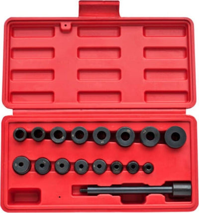 ALLINEAMENTO E REGOLAZIONE FRIZIONE AUTO ACCESSORI AUTO VALIGETTA Elettronica/Informatica/Accessori/Accessori per PC portatili/Caricabatterie e docking station/Caricatori e alimentatori Trade Shop italia - Napoli, Commerciovirtuoso.it