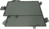 Alloggiamento-PCB-e-Cavo-Prestampato