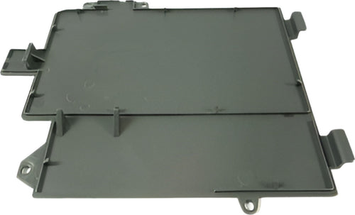 Alloggiamento-PCB-e-Cavo-Prestampato