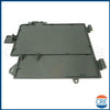 Alloggiamento-PCB-e-Cavo-Prestampato