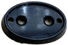 Alloggio Tassello Logo Originale Didiesse Frog Baby