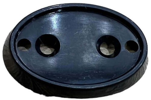 Alloggio Tassello Logo Originale Didiesse Frog Baby