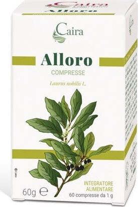 ALLORO-BIO-integratore-alimentare-60-compresse-Caira-Laboratorio-Erboristico