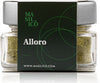 Alloro-in-polvere-40g-Masilicò