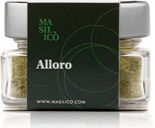 Alloro-in-polvere-40g-Masilicò