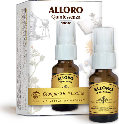 ALLORO-Quintessenza-15-ml-spray-Dr.-Giorgini