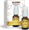 ALLORO-Quintessenza-15-ml-spray-Dr.-Giorgini