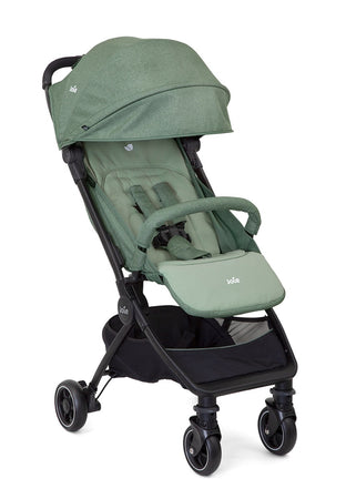Passeggino Leggero Joie Pact