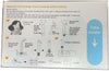 Product Image-0