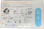 Product Image-0