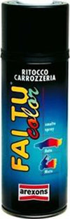 Alluminio Ruote 690 Nitro Bomboletta Spray Ml 400 Per Verniciatura Carrozzeria Auto e Moto/Verniciatura/Bombolette spray Trade Shop italia - Napoli, Commerciovirtuoso.it