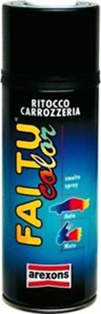 Alluminio Ruote 690 Nitro Bomboletta Spray Ml 400 Per Verniciatura Carrozzeria Auto e Moto/Verniciatura/Bombolette spray Trade Shop italia - Napoli, Commerciovirtuoso.it