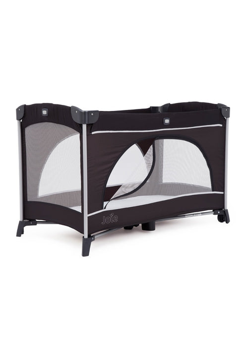 Lettino Da Viaggio Joie Allura 120 Lite