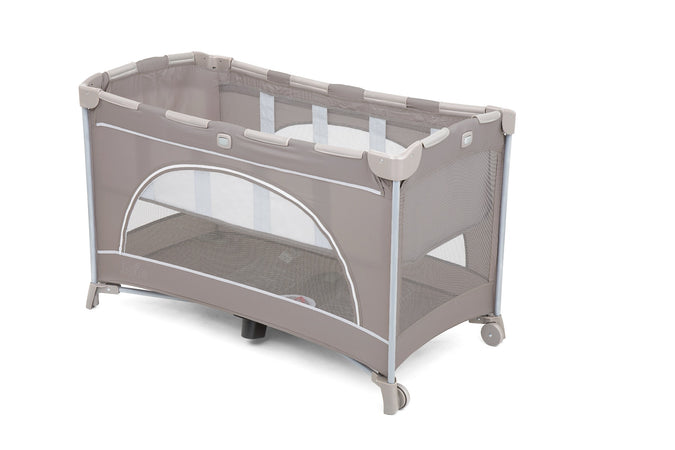 Lettino Da Viaggio Joie Excursion Change+Bounce